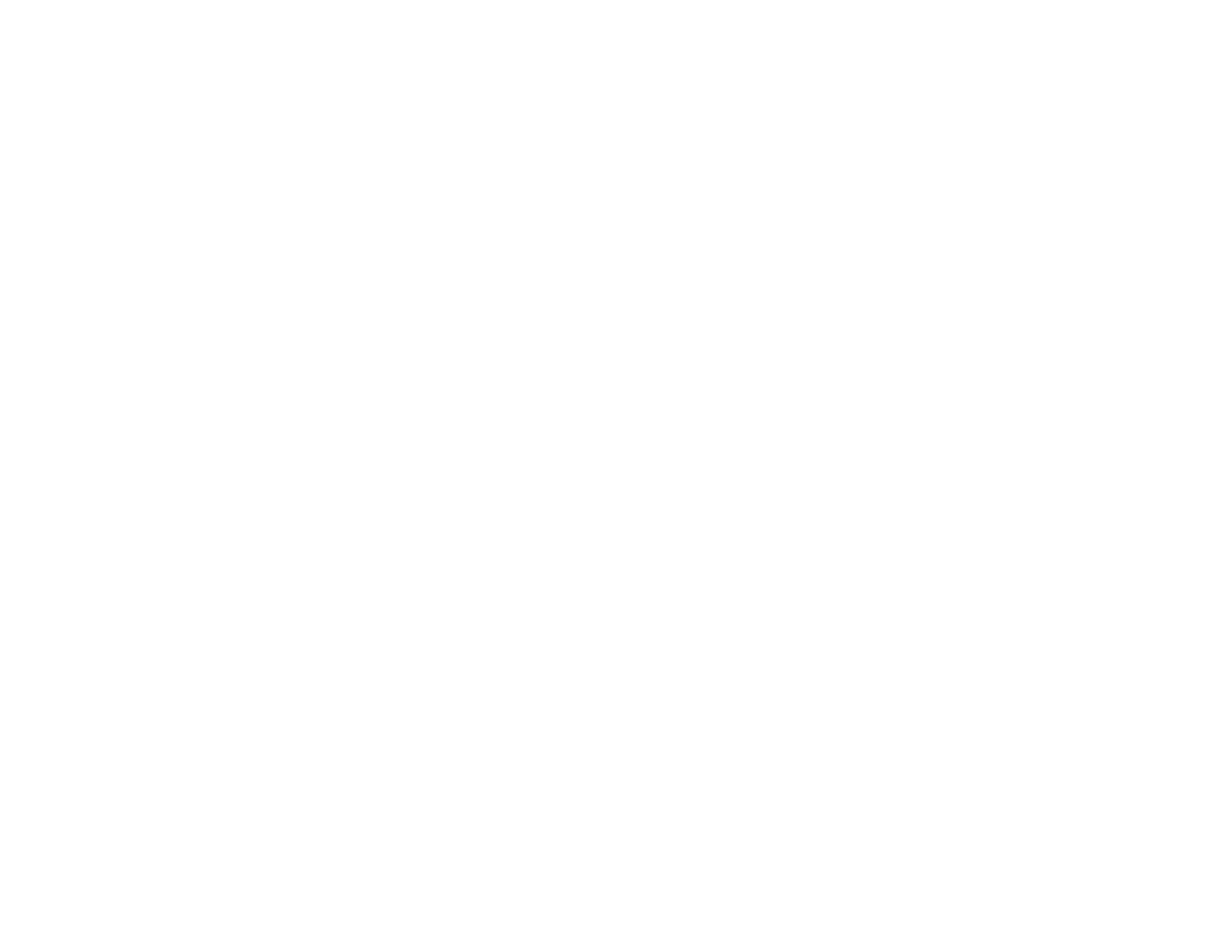 Rance Adams Media