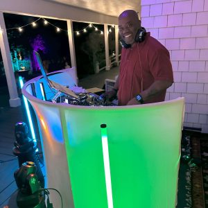 rance-adams-wedding-event-dj-4 rance-adams-wedding-event-dj-4
